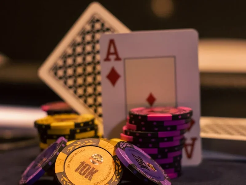 博彩网站PG电子平台