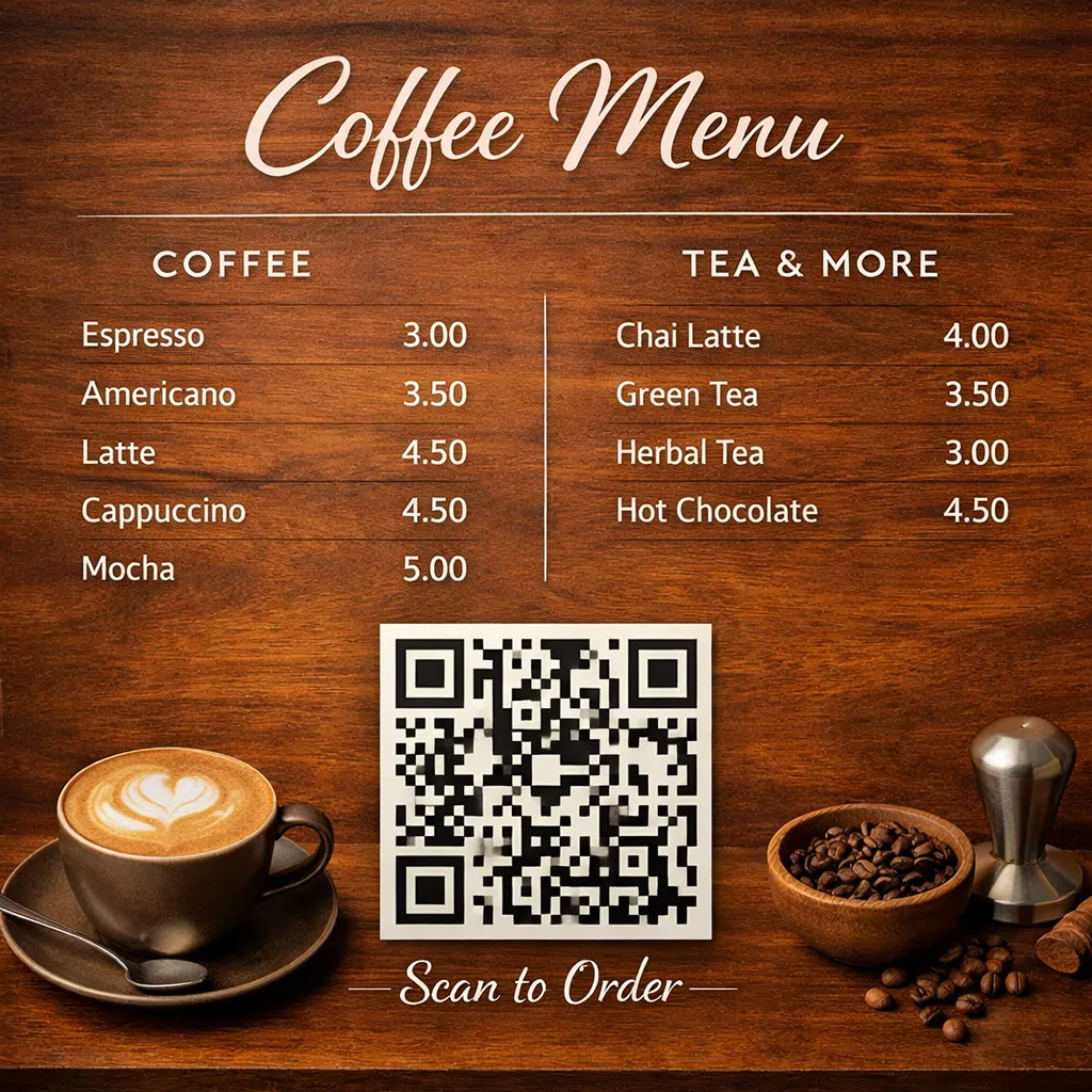 博彩网站APP下载二维码